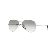 Lade das Bild in den Galerie-Viewer, Sonnenbrille Ray Ban, Modell: RB3025 Farbe: 00332
