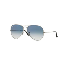 Lade das Bild in den Galerie-Viewer, Sonnenbrille Ray Ban, Modell: RB3025 Farbe: 0033F
