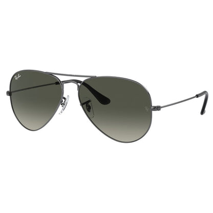 Sonnenbrille Ray Ban, Modell: RB3025 Farbe: 00471