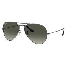 Lade das Bild in den Galerie-Viewer, Sonnenbrille Ray Ban, Modell: RB3025 Farbe: 00471
