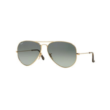 Lade das Bild in den Galerie-Viewer, Sonnenbrille Ray Ban, Modell: RB3025 Farbe: 18171
