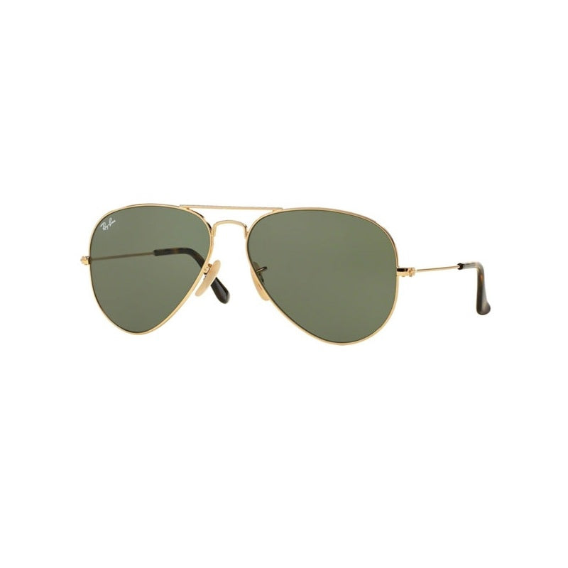 Sonnenbrille Ray Ban, Modell: RB3025 Farbe: 181