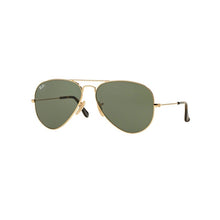 Lade das Bild in den Galerie-Viewer, Sonnenbrille Ray Ban, Modell: RB3025 Farbe: 181

