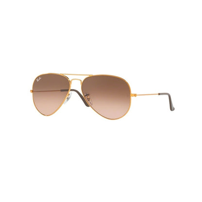 Sonnenbrille Ray Ban, Modell: RB3025 Farbe: 9001A5