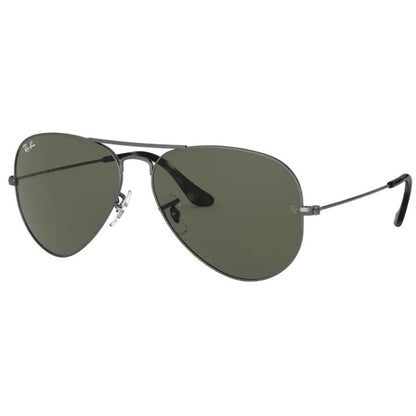 Sonnenbrille Ray Ban, Modell: RB3025 Farbe: 919031