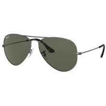 Lade das Bild in den Galerie-Viewer, Sonnenbrille Ray Ban, Modell: RB3025 Farbe: 919031
