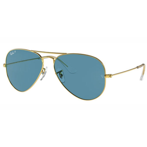 Sonnenbrille Ray Ban, Modell: RB3025 Farbe: 9196S2