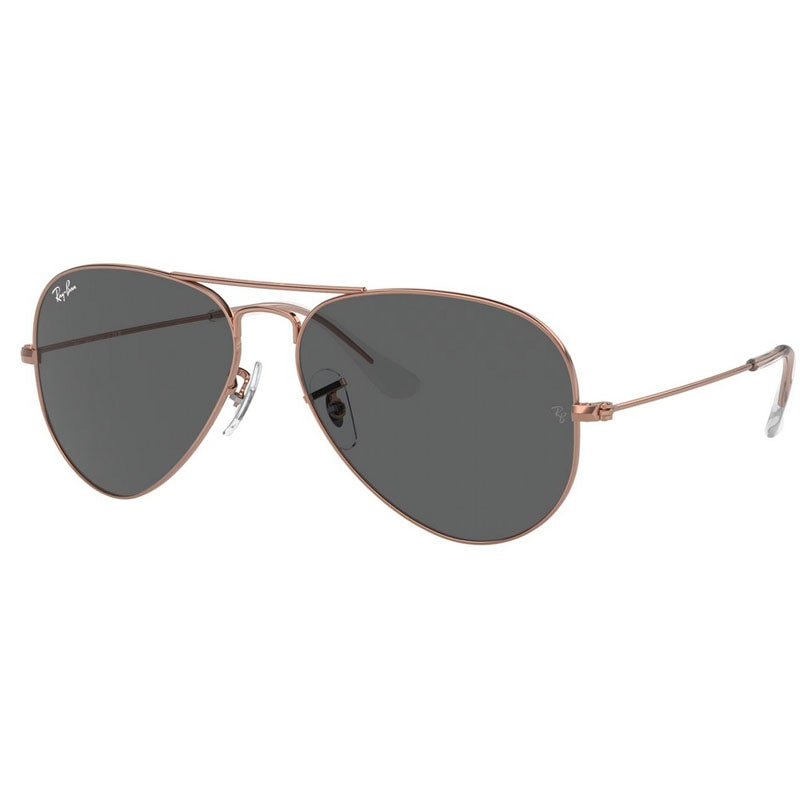 Sonnenbrille Ray Ban, Modell: RB3025 Farbe: 9202B1