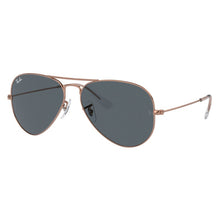 Lade das Bild in den Galerie-Viewer, Sonnenbrille Ray Ban, Modell: RB3025 Farbe: 9202R5
