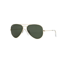 Lade das Bild in den Galerie-Viewer, Sonnenbrille Ray Ban, Modell: RB3025 Farbe: L0205
