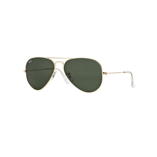 Sonnenbrille Ray Ban, Modell: RB3025 Farbe: L0205