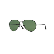 Lade das Bild in den Galerie-Viewer, Sonnenbrille Ray Ban, Modell: RB3025 Farbe: L2823
