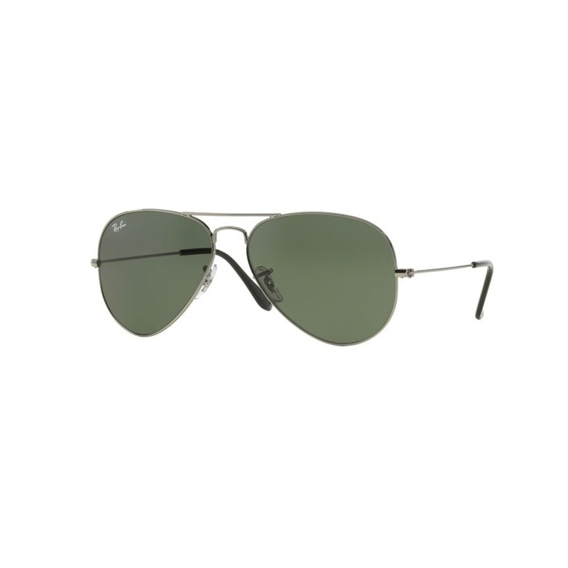 Sonnenbrille Ray Ban, Modell: RB3025 Farbe: W0879