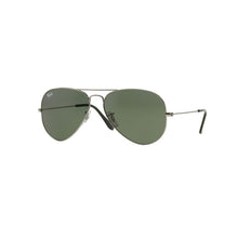 Lade das Bild in den Galerie-Viewer, Sonnenbrille Ray Ban, Modell: RB3025 Farbe: W0879
