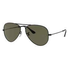 Lade das Bild in den Galerie-Viewer, Sonnenbrille Ray Ban, Modell: RB3025 Farbe: W3361
