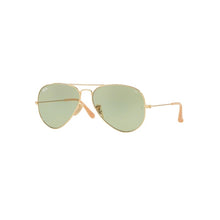 Lade das Bild in den Galerie-Viewer, Sonnenbrille Ray Ban, Modell: RB3025Photochromic Farbe: 90644C
