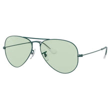 Lade das Bild in den Galerie-Viewer, Sonnenbrille Ray Ban, Modell: RB3025Photochromic Farbe: 9225T1
