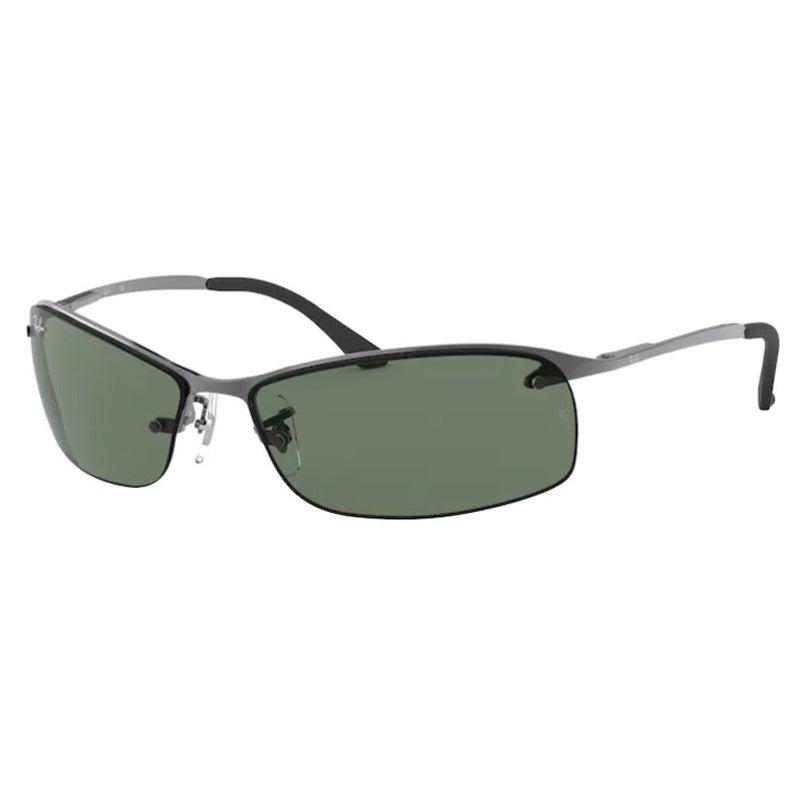 Sonnenbrille Ray Ban, Modell: RB3183 Farbe: 00471