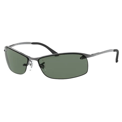 Sonnenbrille Ray Ban, Modell: RB3183 Farbe: 00471