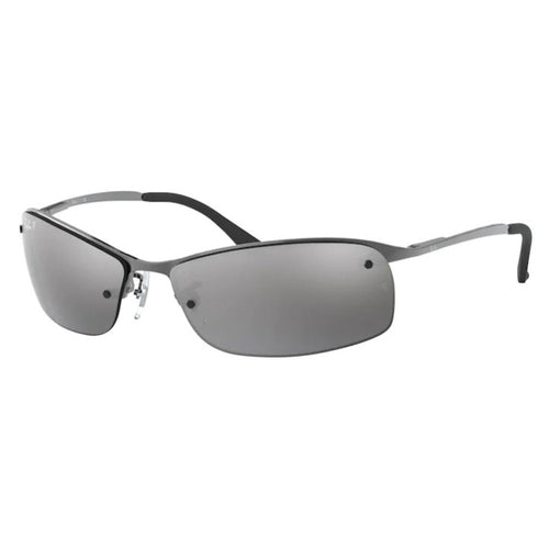 Sonnenbrille Ray Ban, Modell: RB3183 Farbe: 00482