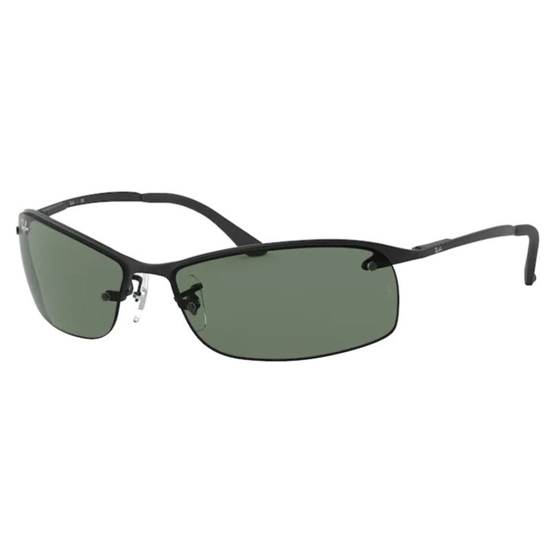 Sonnenbrille Ray Ban, Modell: RB3183 Farbe: 00671