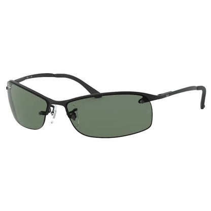 Sonnenbrille Ray Ban, Modell: RB3183 Farbe: 00671