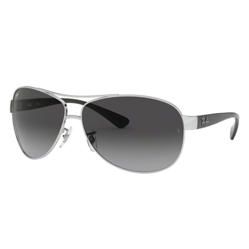Sonnenbrille Ray Ban, Modell: RB3386 Farbe: 0038G
