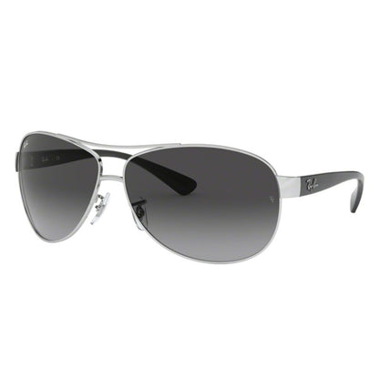 Sonnenbrille Ray Ban, Modell: RB3386 Farbe: 0038G