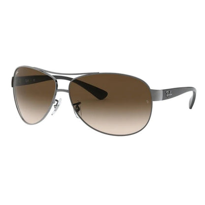 Sonnenbrille Ray Ban, Modell: RB3386 Farbe: 00413