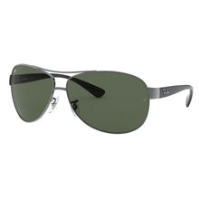 Lade das Bild in den Galerie-Viewer, Sonnenbrille Ray Ban, Modell: RB3386 Farbe: 00471
