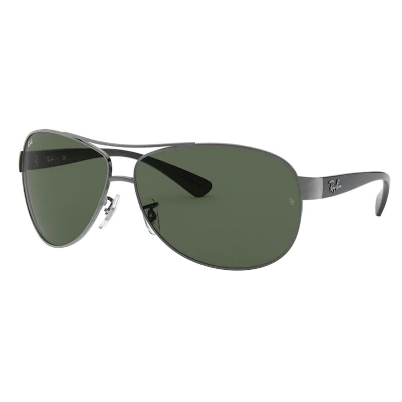Sonnenbrille Ray Ban, Modell: RB3386 Farbe: 00471
