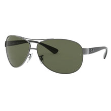 Lade das Bild in den Galerie-Viewer, Sonnenbrille Ray Ban, Modell: RB3386 Farbe: 0049A
