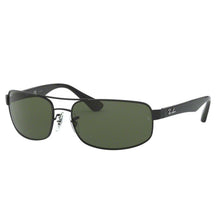 Lade das Bild in den Galerie-Viewer, Sonnenbrille Ray Ban, Modell: RB3445 Farbe: 00258
