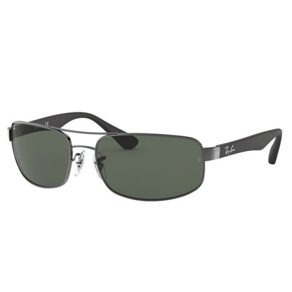 Sonnenbrille Ray Ban, Modell: RB3445 Farbe: 004