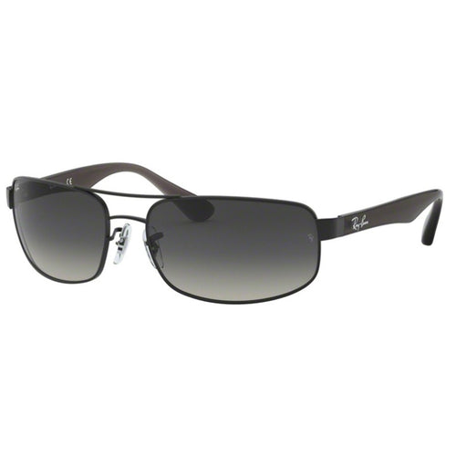 Sonnenbrille Ray Ban, Modell: RB3445 Farbe: 00611