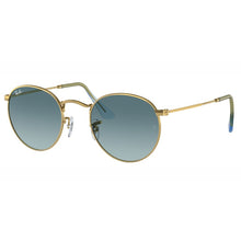 Lade das Bild in den Galerie-Viewer, Sonnenbrille Ray Ban, Modell: RB3447 Farbe: 0013M
