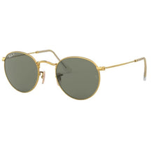 Lade das Bild in den Galerie-Viewer, Sonnenbrille Ray Ban, Modell: RB3447 Farbe: 00158
