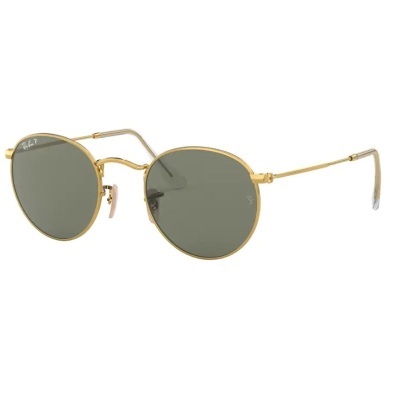 Sonnenbrille Ray Ban, Modell: RB3447 Farbe: 00158
