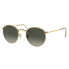 Lade das Bild in den Galerie-Viewer, Sonnenbrille Ray Ban, Modell: RB3447 Farbe: 00171
