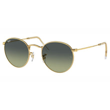 Lade das Bild in den Galerie-Viewer, Sonnenbrille Ray Ban, Modell: RB3447 Farbe: 001BH

