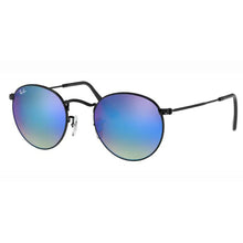 Lade das Bild in den Galerie-Viewer, Sonnenbrille Ray Ban, Modell: RB3447 Farbe: 0024O
