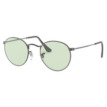 Lade das Bild in den Galerie-Viewer, Sonnenbrille Ray Ban, Modell: RB3447 Farbe: 004T1

