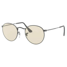 Lade das Bild in den Galerie-Viewer, Sonnenbrille Ray Ban, Modell: RB3447 Farbe: 004T2
