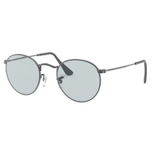 Lade das Bild in den Galerie-Viewer, Sonnenbrille Ray Ban, Modell: RB3447 Farbe: 004T3

