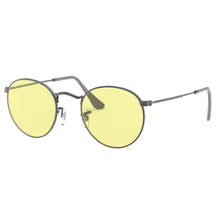 Lade das Bild in den Galerie-Viewer, Sonnenbrille Ray Ban, Modell: RB3447 Farbe: 004T4
