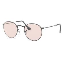 Lade das Bild in den Galerie-Viewer, Sonnenbrille Ray Ban, Modell: RB3447 Farbe: 004T5
