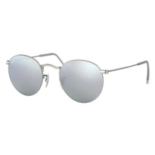 Lade das Bild in den Galerie-Viewer, Sonnenbrille Ray Ban, Modell: RB3447 Farbe: 01930
