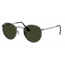 Lade das Bild in den Galerie-Viewer, Sonnenbrille Ray Ban, Modell: RB3447 Farbe: 029
