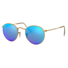 Lade das Bild in den Galerie-Viewer, Sonnenbrille Ray Ban, Modell: RB3447 Farbe: 1124L
