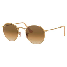 Lade das Bild in den Galerie-Viewer, Sonnenbrille Ray Ban, Modell: RB3447 Farbe: 11251
